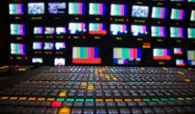 "رد بول" تسرح 240 موظفا مع إغلاق قناتها التليفزيونية