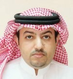 «التعليم» تحرم الطلاب المسيئين لمعلمهم من الدراسة وتحجب نتائجهم