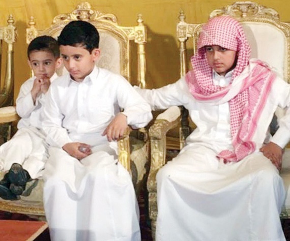 شقيق الشهيد الحمادي: القبض على المطلوب «العتيبي» أثلج الصدور وأراح النفوس