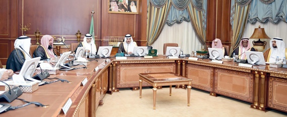 أمير المدينة المنورة يؤكد أهمية دور «السياحة» في الحفاظ على الآثار ودعم الاقتصاد