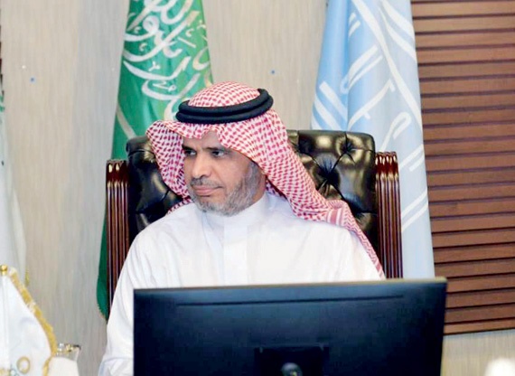 وزير التعليم: مركز «يونسكو» الإقليمي يهتم بقياس ودراسة موضوعات الجودة