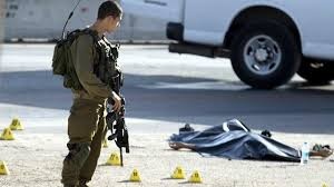 مقتل أكثر من 70 فلسطينيا منذ أكتوبر 2015