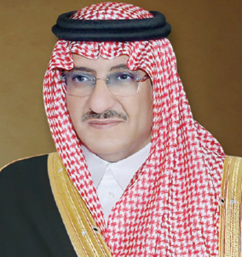 «الداخلية» تكشف هويات قتلى خلية «وادي نعمان» الإرهابية