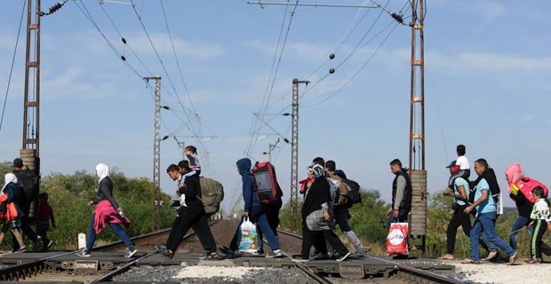 أردوغان يضعف الآمال في إحراز تقدم في الاتفاق مع الاتحاد الأوروبي