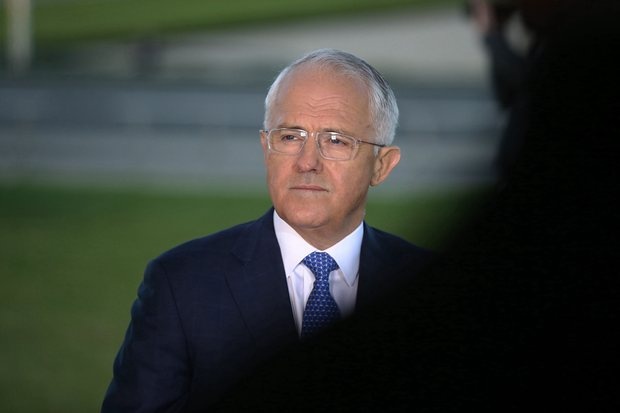 رئيس الوزراء الأسترالي يعلن رسميا إجراء الانتخابات العامة في 2 يوليو