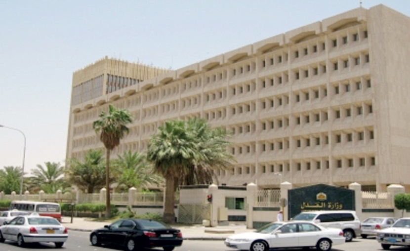 «هيئة ولاية القصر»: 3 أيام مهلة للمحاكم لرفع عناوين الأوصياء والقيمين على الأموال