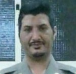 «الداخلية»: مقتل الإرهابي المتورط في محاولة تنفيذ عمل إرهابي في مخفر شرطة