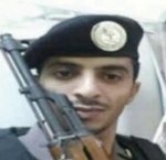 «الداخلية»: مقتل الإرهابي المتورط في محاولة تنفيذ عمل إرهابي في مخفر شرطة