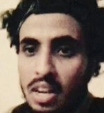 «الداخلية»: مقتل الإرهابي المتورط في محاولة تنفيذ عمل إرهابي في مخفر شرطة