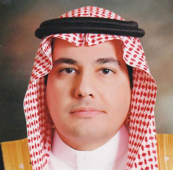 الطريفي: «هيئة للثقافة» ستتفاعل مع القطاع الخاص بشكل كبير للنهوض بالعمل الثقافي