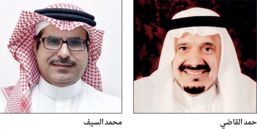 الهيئة العامة للثقافة .. نافذة إشعاع حضاري وإطلالة أرحب