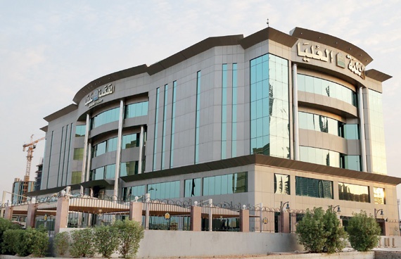 «المحكمة العليا» تقر مبدأ قضائيا يمنع المطلِّق من إرجاع مطلقته مع الكتمان