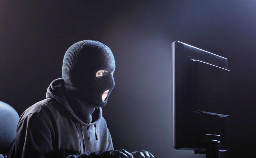 «الأمن الإلكتروني»: نعمل على تحديد مصدر هجمات إلكترونية لاختراق جهات حكومية