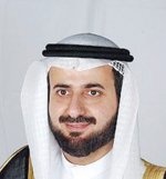 وزير الصحة يشدد على ضرورة تعاون القطاعين الخاص والعام في خطة الحج والعمرة