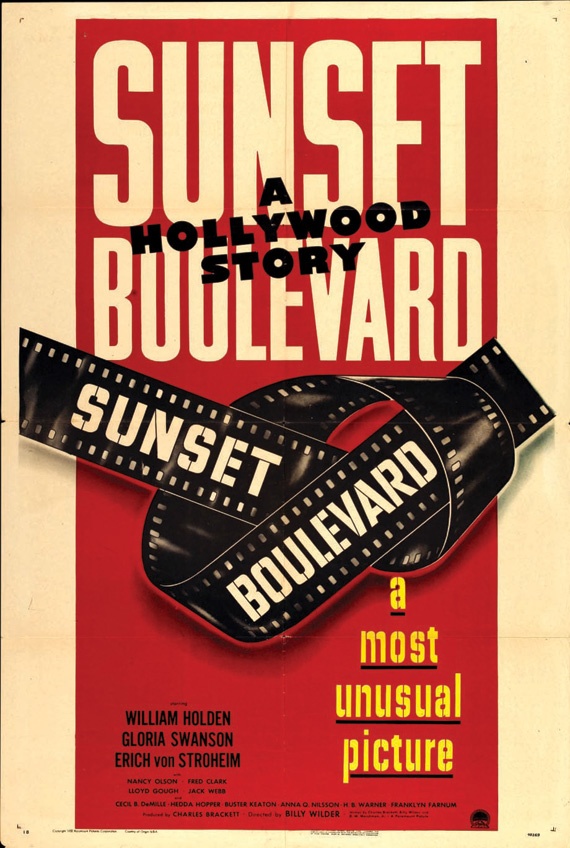 في نشوة الضوء .. نتجاهل العتمة ونربّي الفقد