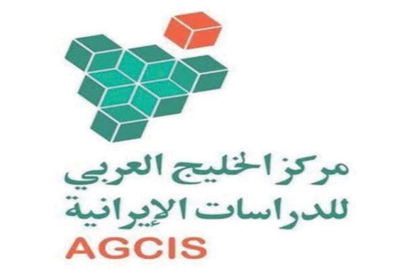 الإيرانيون متذمرون ويتحينون الفرصة للانقضاض على النظام