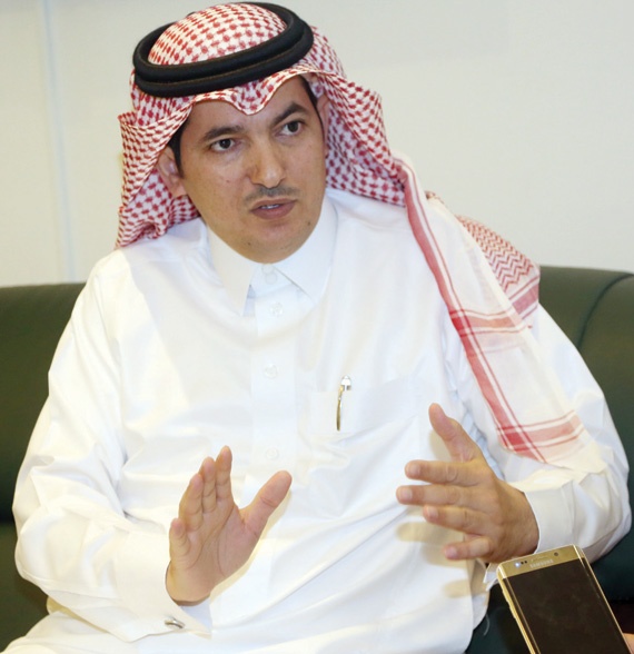 الإيرانيون متذمرون ويتحينون الفرصة للانقضاض على النظام