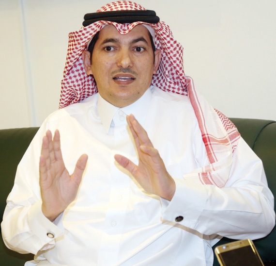 الإيرانيون متذمرون ويتحينون الفرصة للانقضاض على النظام