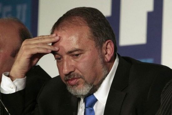 فلسطين تؤكد أن انضمام ليبرمان إلى حكومة نتنياهو وتسلّمه وزارة الجيش تأكيد على غياب شريك للسلام