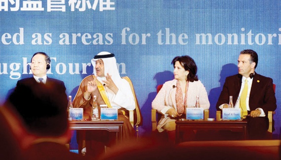 سلطان بن سلمان: الهيئة حققت القبول الاجتماعي للسياحة كمصدر للاعتزاز بالهوية