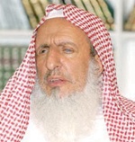 المفتي يحذر من دعاة «الفتنة» لتحريضهم على عمل التجمعات والاعتراض على الأنظمة