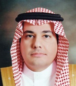 التلفزيون السعودي يطلق خطوات التحويل للبث عالي الدقة