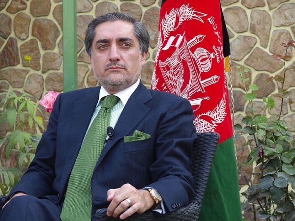 الحكومة الأفغانية تقول إن من المرجح أن يكون زعيم طالبان أختر منصور قٌتل