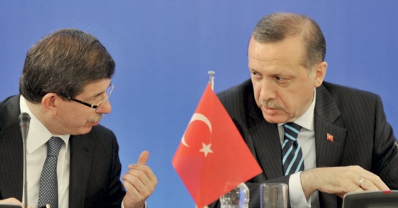 الأزمة السياسية التركية: نهاية لصراع «المثقف» و«السلطان» أم البداية؟