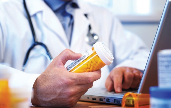 منع إعلانات منتجات تحسين الأداء الرياضي والدراسي في دول الخليج