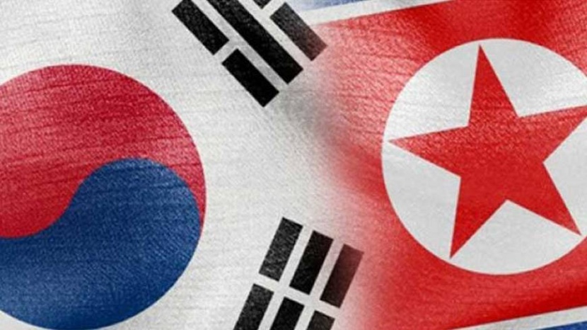 سيول ترفض عرض كوريا الشمالية باجراء مفاوضات عسكرية