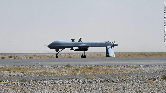 الخارجية الباكستانية تستدعي السفير الأمريكي للاحتجاج على الغارة الأمريكية