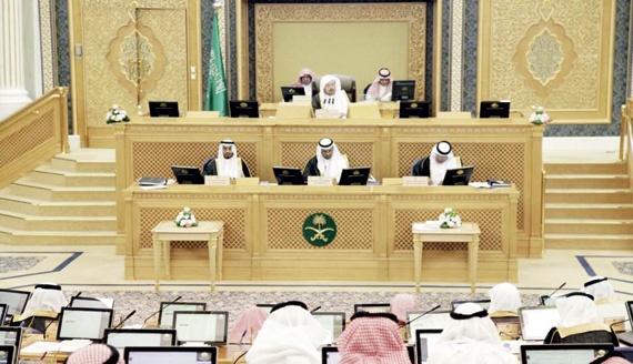 «الشورى» يطالب «التعليم» بإيجاد فرص وظيفية لخريجي وخريجات كليات المجتمع