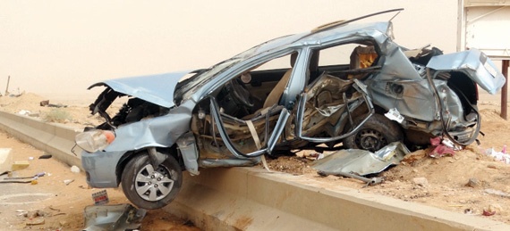 «الهلال الأحمر» في الباحة يتلقى 472 بلاغا خلال 15 يوما