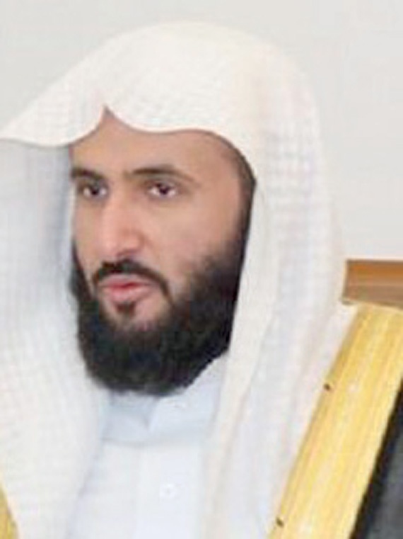 اليوم .. مجلس القضاء يبحث اعتماد حركة نقل قضاة محاكم الاستئناف