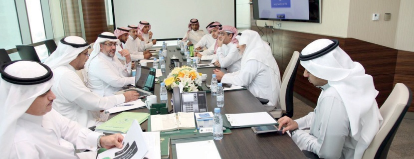 «الزراعة» و«العمل» تبحثان دعم الإنتاج الزراعي والثروة الحيوانية