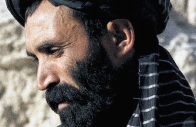 طالبان الأفغانية تعين زعيما جديدا بعد وفاة منصور