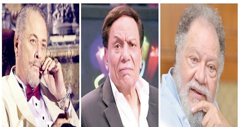 دراما «النجم الأوحد» .. واقع ثقافة عربية تنبذ «البطولة الجماعية»