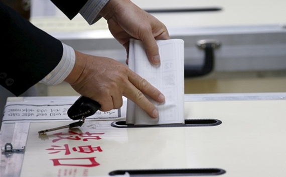 بكين : الشعب الصيني لن يقبل أبدا استقلال تايوان