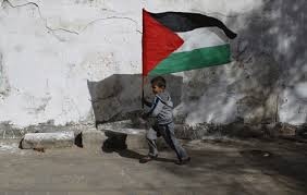 الصحة العالمية تعتمد قرارا تقدمت به الكويت بشأن الحالة الصحية في الأراضي المحتلة