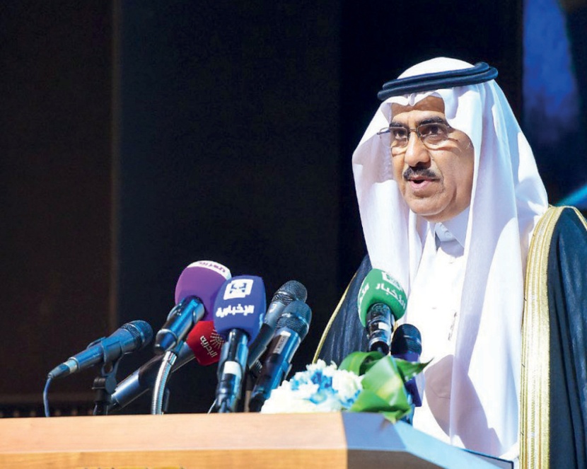 الطريفي: الإعلام أصبح عنصرا مؤثرا في معرفة أحداث العالم