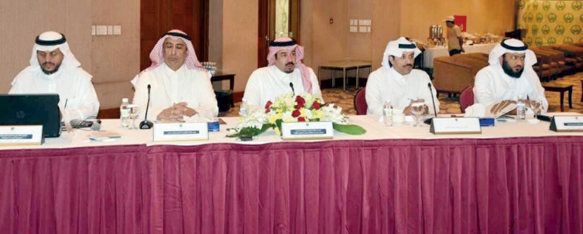 «نبراس»: الجانب الوقائي يعزز حماية المجتمع من المخدرات بنسبة 50 %