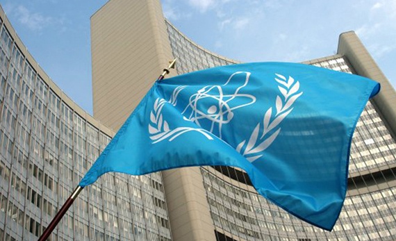 وكالة الطاقة : إيران ملتزمة بشروط تنفيذ الإتفاق النووي