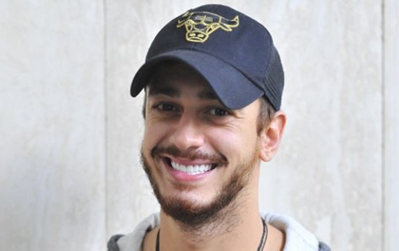 سعد المجرد : حان الوقت لوصول اللهجة المغربية للمشرق العربي