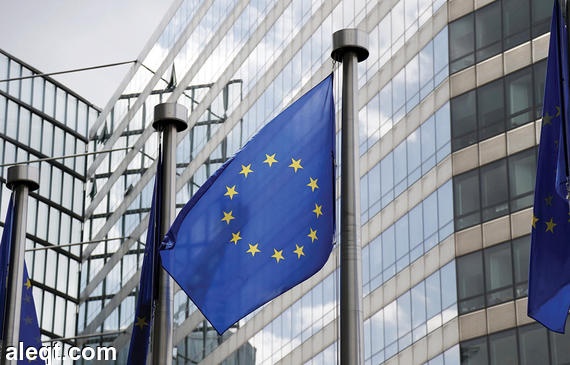 الاتحاد الأوروبي يزيد عقوباته على كوريا الشمالية