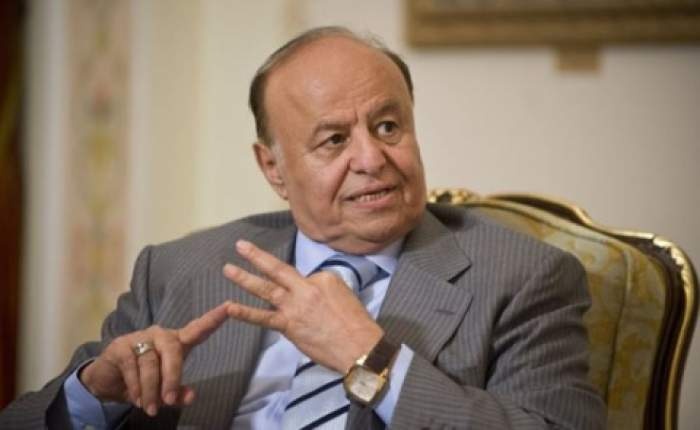 الرئيس اليمني يوجه بموقف ترحيل المواطنين من عدن ولحج والضالع