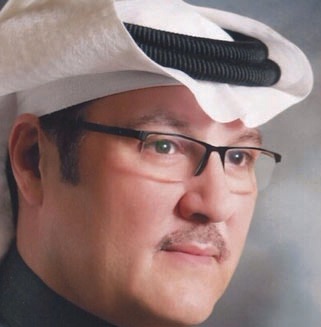 «الخارجية» لـ "الاقتصادية": 26 % من العاملين في سفارات المملكة بالخارج أجانب