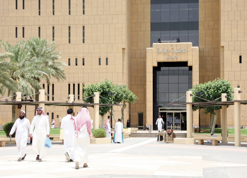 500 مطلقة تقدمن للقضاء للمطالبة بـ«العفش» خلال 8 شهور