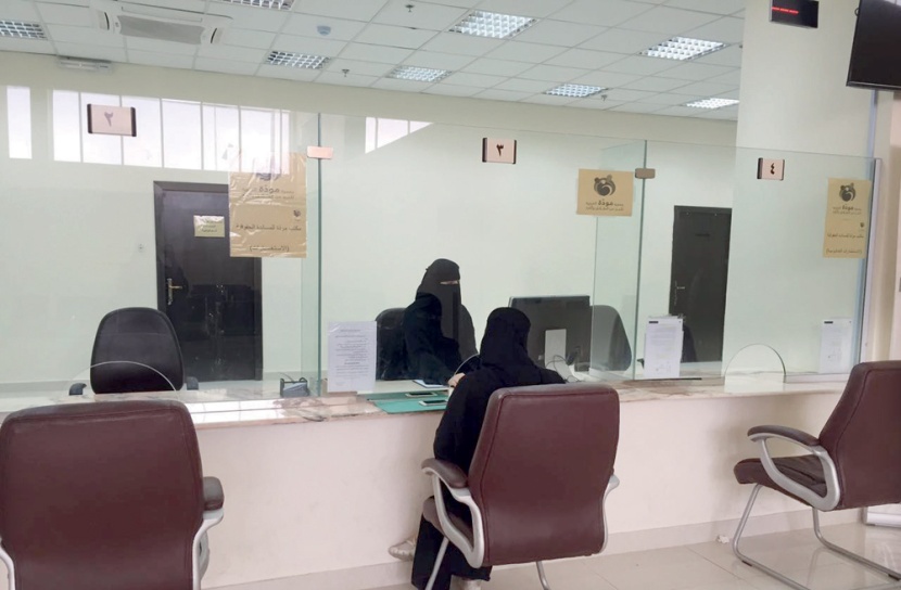 7500 قضية نسائية استقبلتها محاكم الأحوال الشخصية .. ودعاوى الحضانة الأعلى