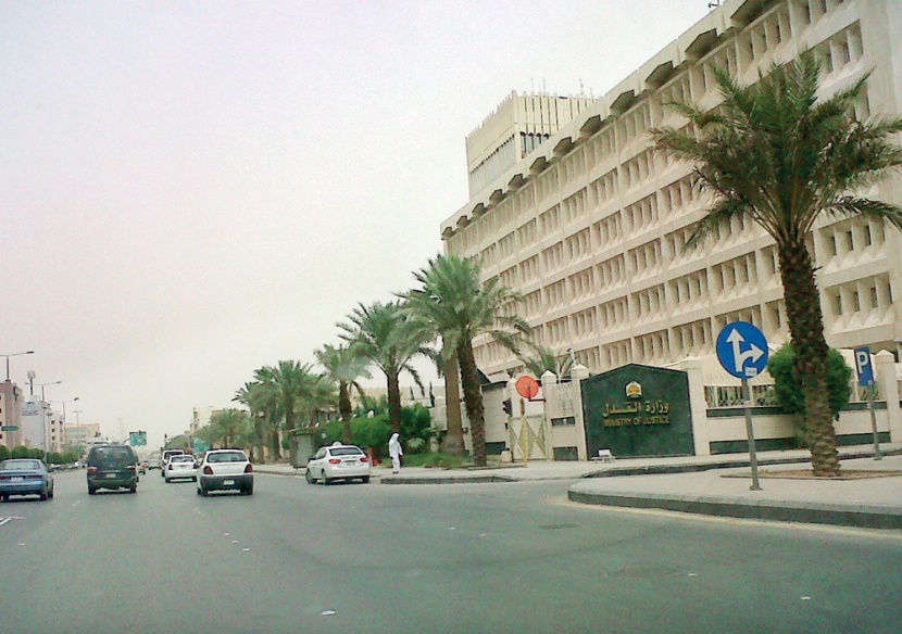 السجن 7 سنوات لمواطن أيد «داعش» و«القاعدة» وتعاطى الحشيش