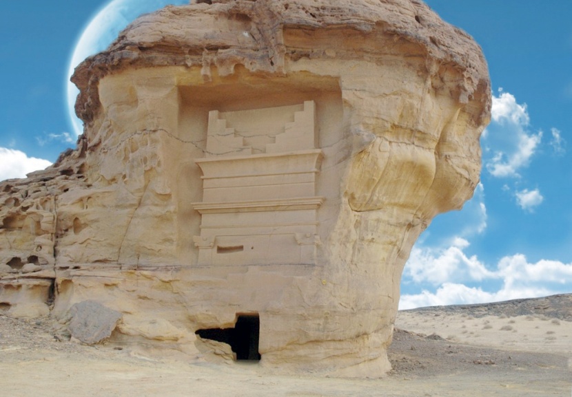 «السياحة» تتجه للتشهير بمستثمري القطاع الإيوائي غير المرخص